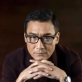 免费a级观看